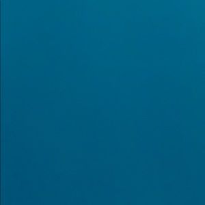 Meet your Posher, Susanna